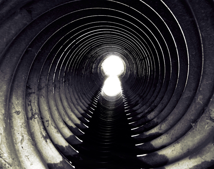 下水道.jpg 下水道.jpg