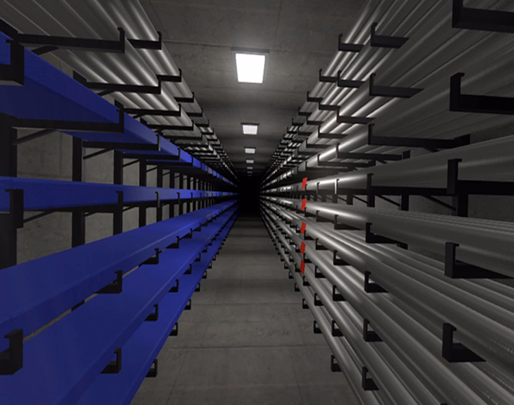 未標(biāo)題-1.jpg 未標(biāo)題-1.jpg