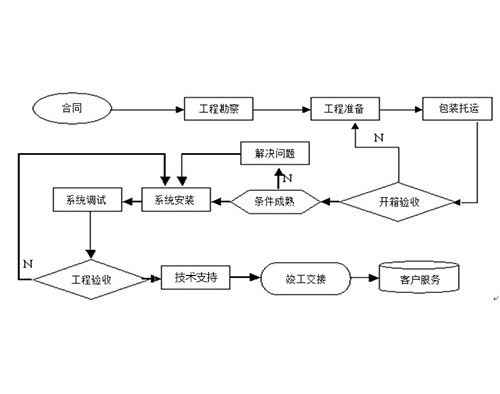 10104043F-0.jpg 10104043F-0.jpg