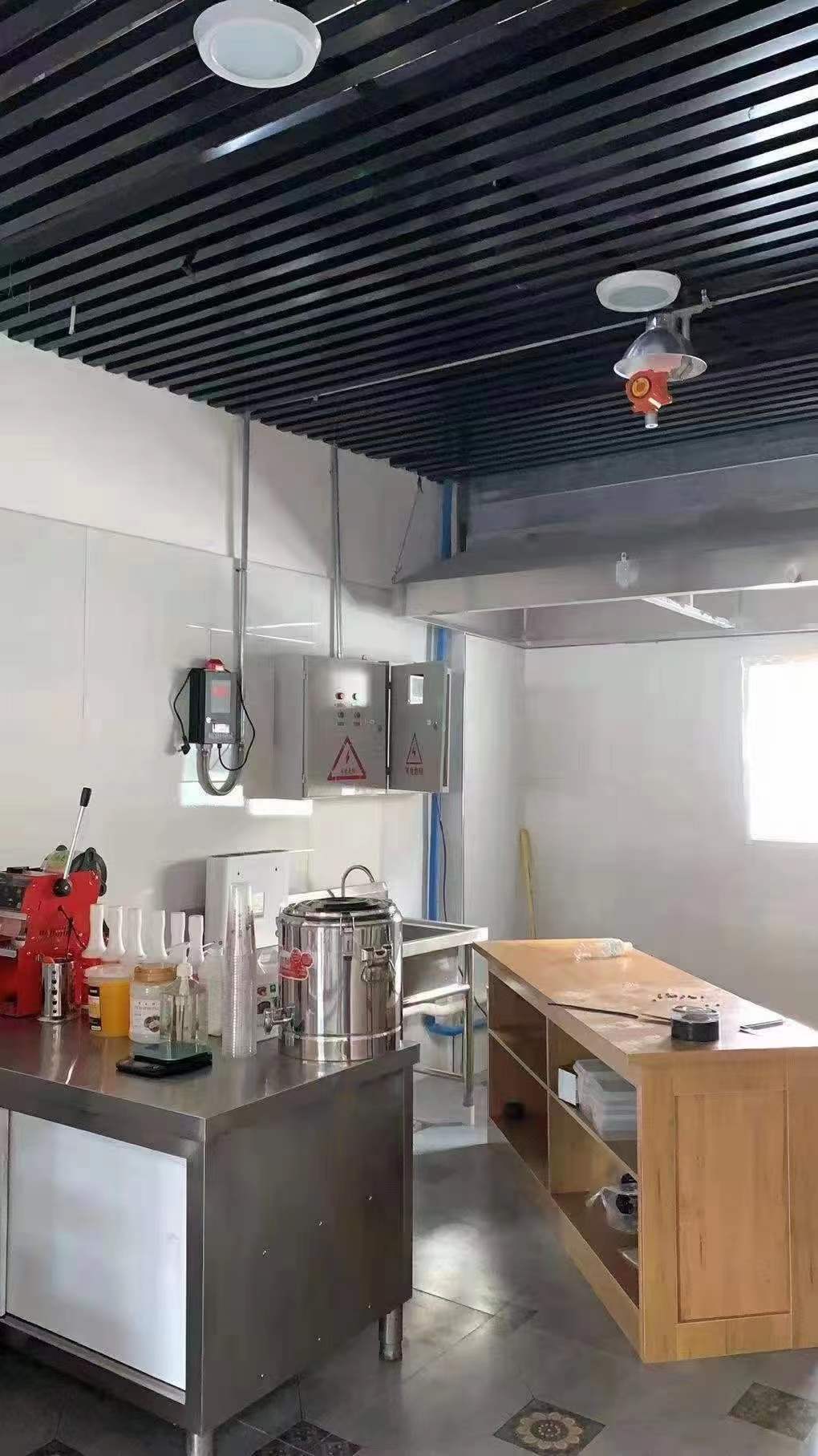 內(nèi)容配圖.jpg 內(nèi)容配圖.jpg