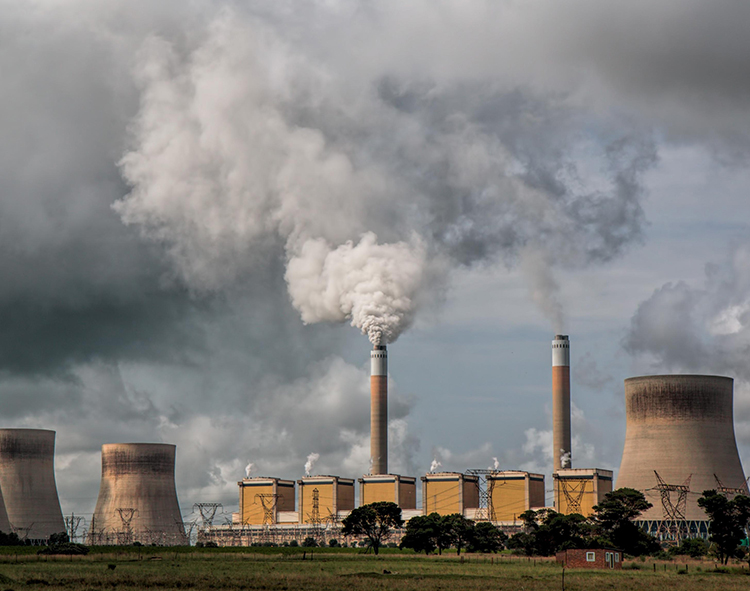 未標(biāo)題-1.jpg 未標(biāo)題-1.jpg