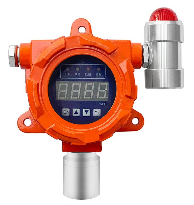 微信圖片_202103250920317.png 微信圖片_202103250920317.png