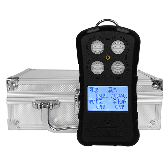 未標(biāo)題-1.jpg 未標(biāo)題-1.jpg