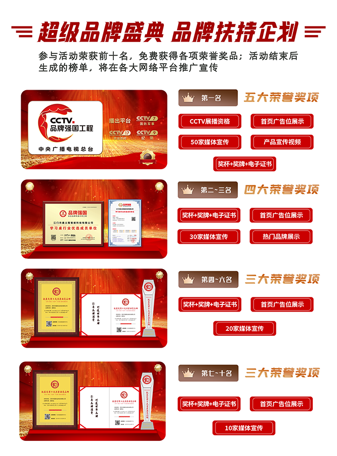 微信圖片_20220413134540.png 微信圖片_20220413134540.png