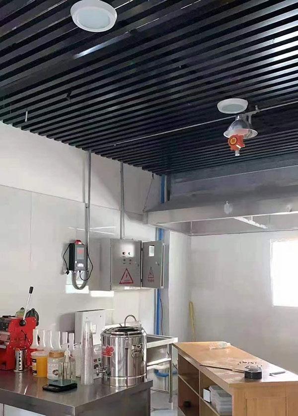 微信圖片_20211213155917.jpg 微信圖片_20211213155917.jpg