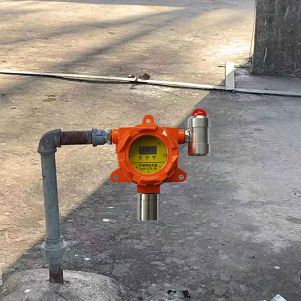 微信圖片_20191128173108.jpg 微信圖片_20191128173108.jpg