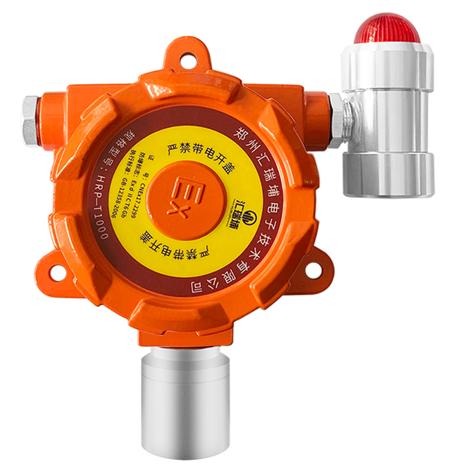 微信圖片_20210407113057.png 微信圖片_20210407113057.png