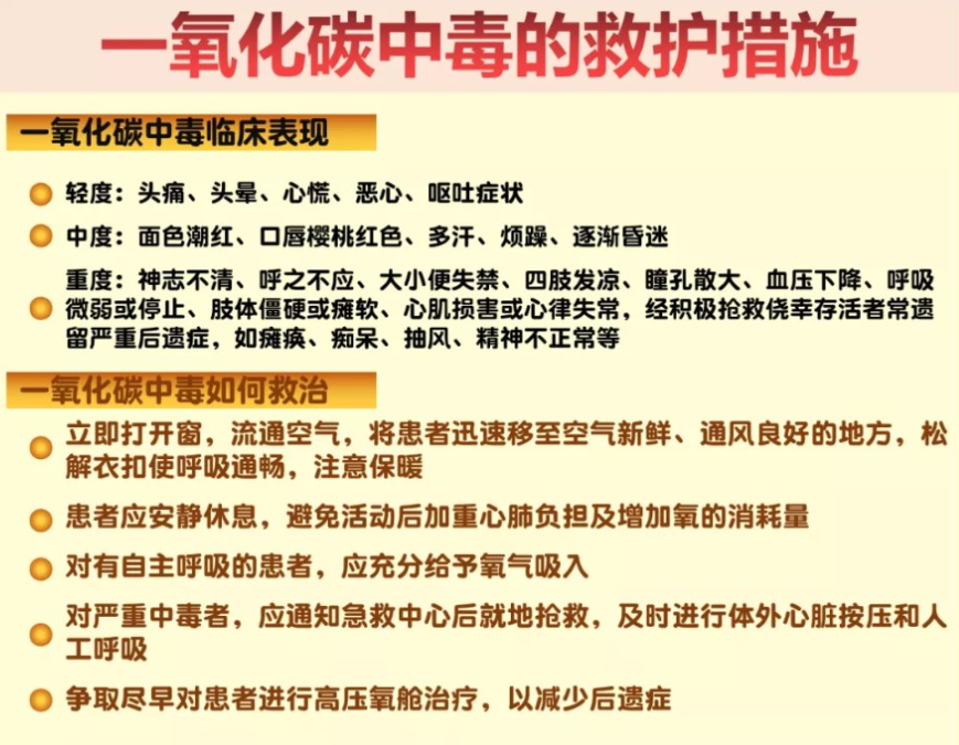 1669617787345030.png 1669617787345030.png