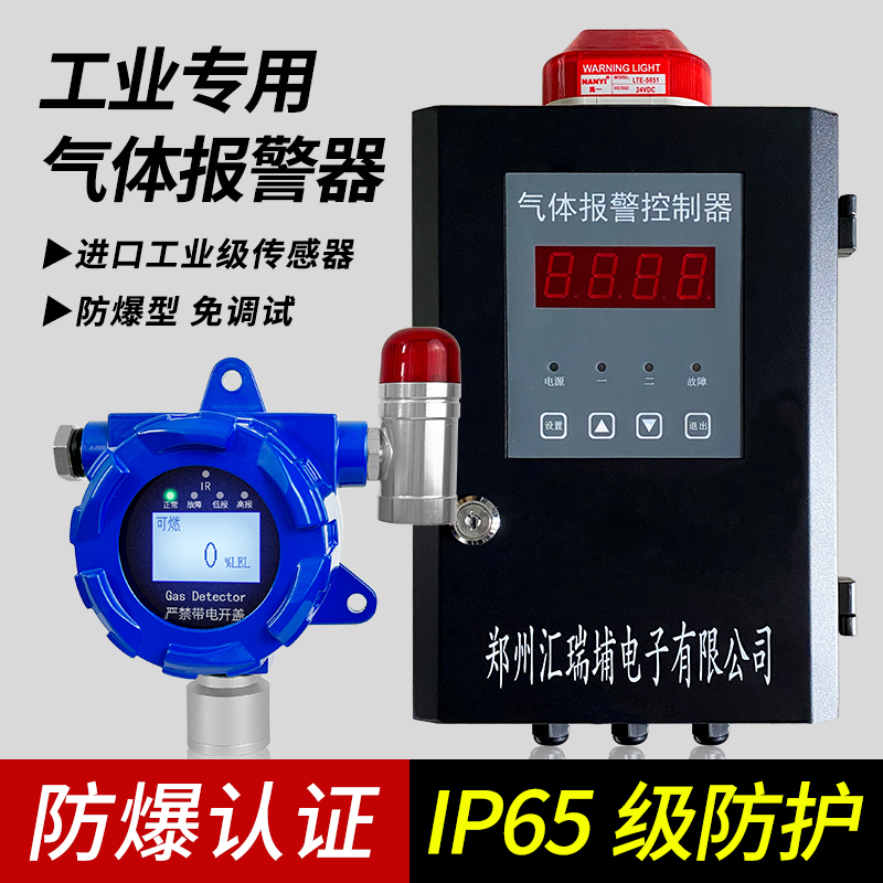 未標(biāo)題-2.jpg 未標(biāo)題-2.jpg