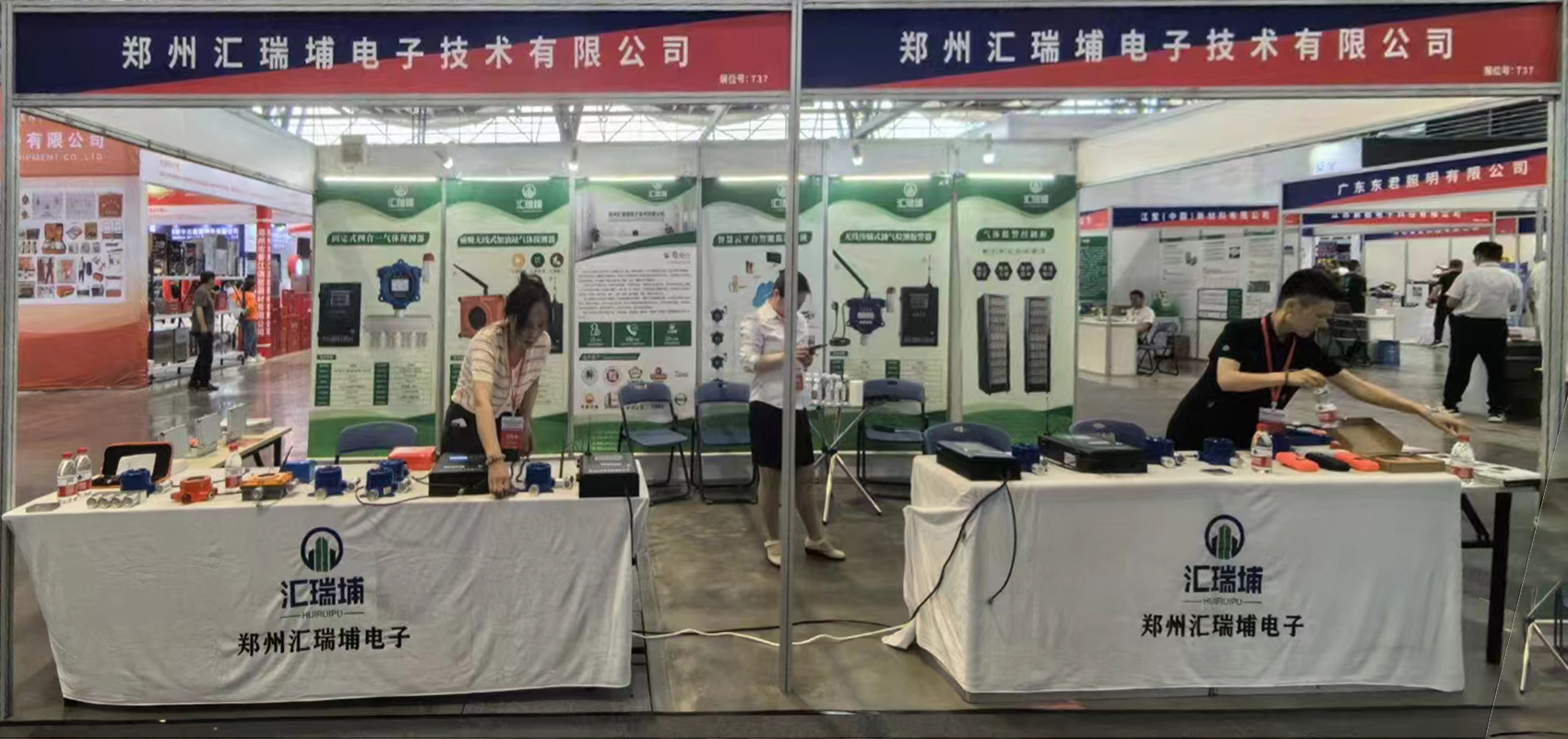 fbeb2732cd816fc256e6491005dcbc4.jpg fbeb2732cd816fc256e6491005dcbc4.jpg