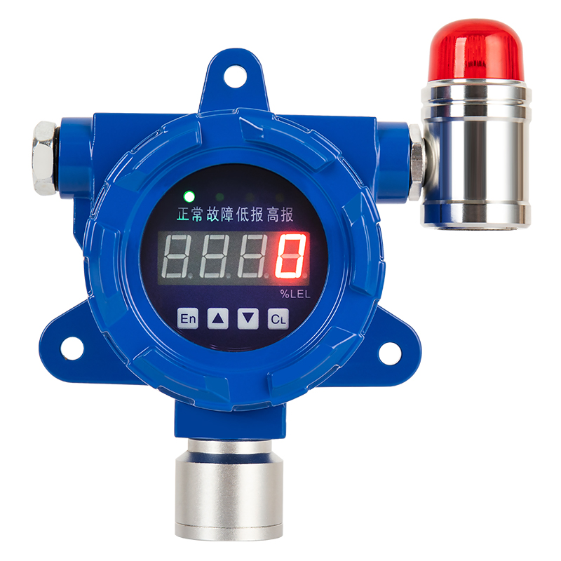 未標(biāo)題-1.jpg 未標(biāo)題-1.jpg