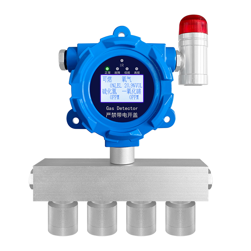 未標(biāo)題-2.jpg 未標(biāo)題-2.jpg