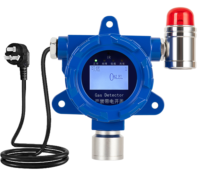 159A5653.jpg 159A5653.jpg