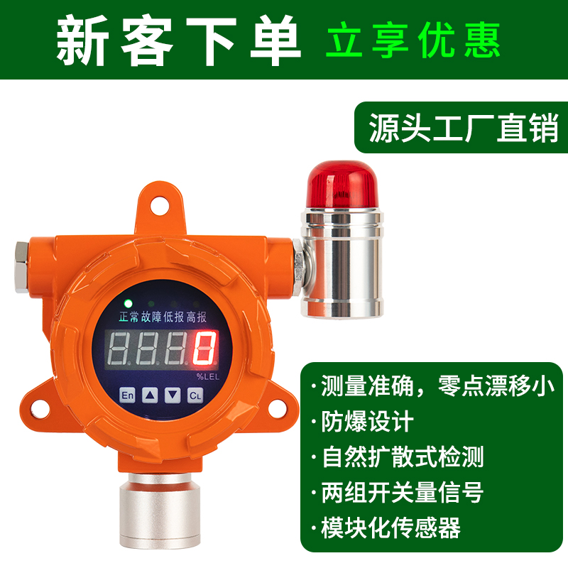 未標題-2.jpg 未標題-2.jpg