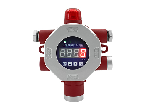 未標題-1.jpg 未標題-1.jpg