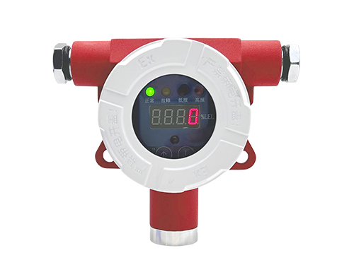 新國(guó)標(biāo)數(shù)顯無(wú)燈款