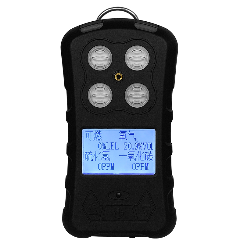 未標題-1.jpg 未標題-1.jpg